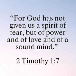 Meet your Posher, Barbra